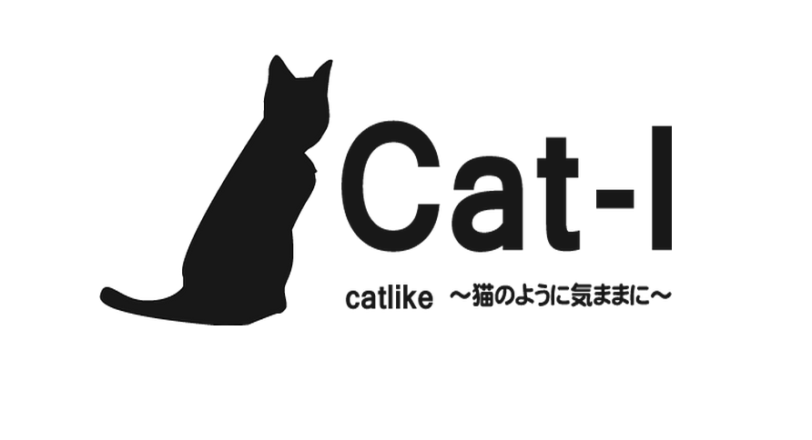 Cat-l